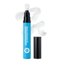 Shefave Aqua Bomb Eye Gel | Cool, hydrate & depuff under-eye area, reduces eye bags, dark circles & fine lines, Korean beauty, Korean skincare