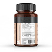 Pureclinica Concentrated Green Tea 10,000mg x 180 Tablets - 6 Months Supply