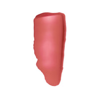 L’Oréal Paris Make-Up Designer Infallible Lipstick - 201 Hollywood Design