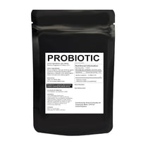 Generic 360 Probiotic Tablets - 500 Million CFU Bacillus Coagulans - Digestive Support & Gut Health - Daily Probiotic Supplement - 360 Count - Small Tablets, Easy to Swallow