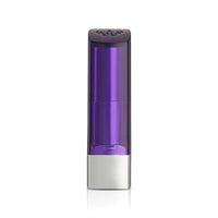 Rimmel London Moisture Renew Lipstick, 21 Fancy, 4 g