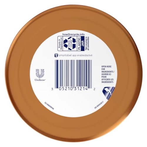 Cc1st Customers Come 1st Cocoa Body Butter - Vaseline Intensive Care Cocoa Radiant Body Butter 250ml - Pack of 2