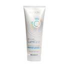 Generic NU-SKIN Age Loc Lumi-Spa Blemish Prone Cleanser For Blemish Skin 100 Ml 100 Milliliters