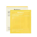Generic Radiant Vita Niacinamide Real Deep Mask (4 Sheets) - K-Beauty Face Mask for Dark Spot Correction, Brightening, Dullness, Uneven Skin Tone - Overnight Hydrogel Absorption
