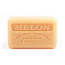 125g Savon De Marseille Soap - Melon by Foufour