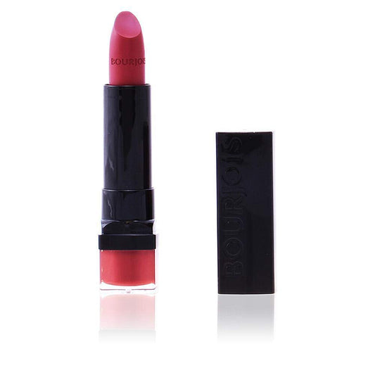Bourjois Rouge Lipstick, Cherry My Cherie Number T34