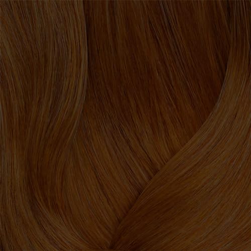 SOC 6NW dunkelblond natur warm 90ml HF SOCOLOR Matrix, 6NW dunkelblond natur warm