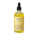 Tongyend Vegan Hair Oil