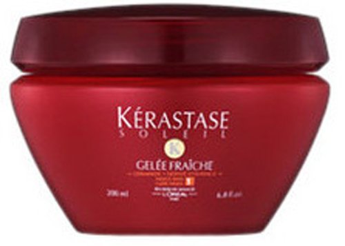 KERASTASE Masque Soleil Gelée Fraiche 200 ml