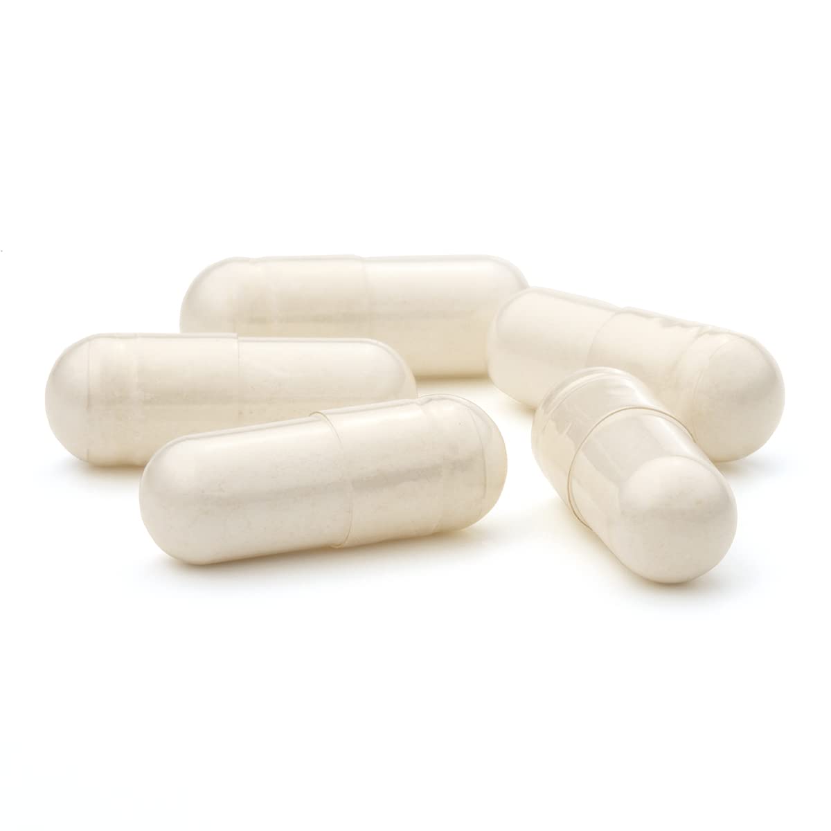 MaxiFlora Probiotics for Women, Intimate Flora Bio Cultures, 20 Billion CFU. 30 Vegan Capsules, 1 Month Supply.