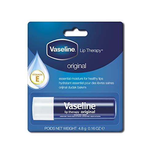 Vaseline Lip Therapy Stick Original