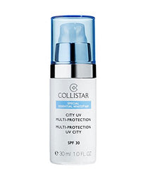 Collistar Se White City UV Multi-Protect SPF30 30