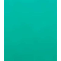Contour Clubbing Waterproof Dynamint T59