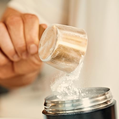 Myprotein Impact Creatine Monohydrate – Vimto - 255g | Micronized Creatine Powder with 3g Per Serving – Fruity Flavour – Pure Creatine Nutritional Supplement – Muscle & Performance Booster
