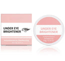 TBeautfave Under Eye Brightener & Correctors, Instant-Anti Aging Eraser Eye Concealer for Dark Circles
