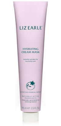 Generic Liz Earle Hydrating Cream Mask 75ml