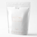 Soul Nutrients Daily Glow (Antioxidant)- 90 Tablets- Get Your Perfect Glow- One a Day- Vitamin E, Vitamin C, Zinc, Green Tea, Turmeric, Vitamin A- for The Perfect Glow