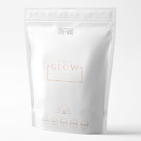 Soul Nutrients Daily Glow (Antioxidant)- 90 Tablets- Get Your Perfect Glow- One a Day- Vitamin E, Vitamin C, Zinc, Green Tea, Turmeric, Vitamin A- for The Perfect Glow