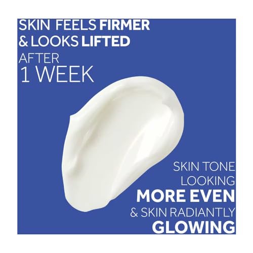 No7 Lift & Luminate Triple Action Night Cream ENHANCED FORMULA - 50ml