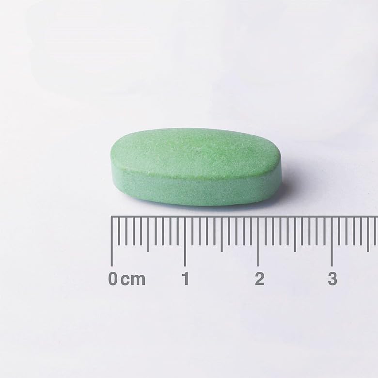 Lamberts Prostex 90 Tablets