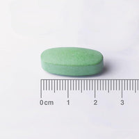 Lamberts Prostex 90 Tablets
