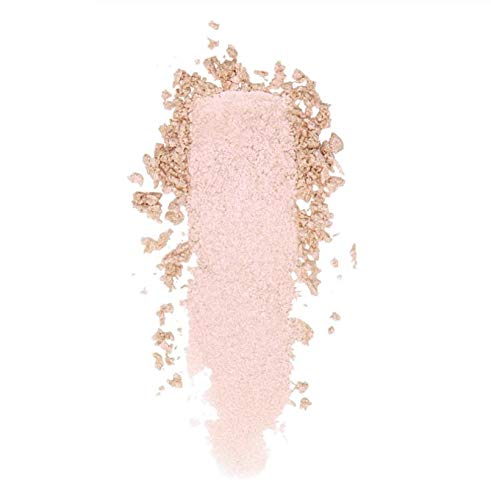 MUA Shimmer Silk Highlight Powder (First Light)