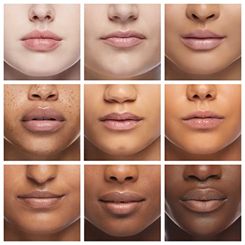 Lip Smacker Lip Balm Pink Lemonade