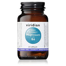 High Potency Magnesium with B6