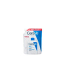 CeraVe Moisturising Lotion Refill 16oz