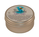 Generic Bimble Calm Balm Soothing Temple Balm 30ml