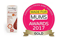 Derma Tech Solutions V10 Rescue Oil 40ml
