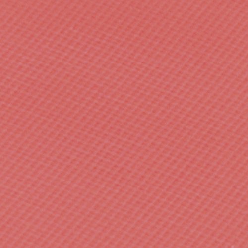 Stargazer Rouge UV reactive neon pressed powder eye shadow for maximum eye colour.