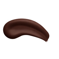 L'Oreal Paris Lipstick Infallible Chocolates Lipstick - 856 70% Yum