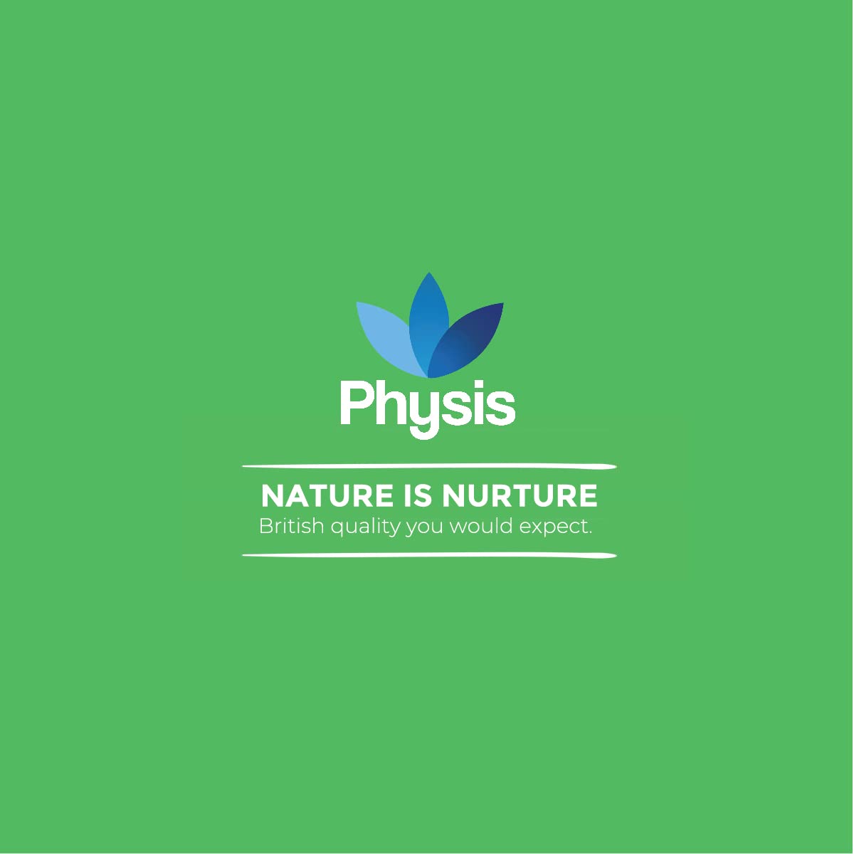 PHYSIS Advanced Probiotics | 10 Capsules (5 Day Antibiotic Treatment) | 25 Billion CFU Probiotic | Bloated Stomach Relief Tablets | Probiotics for Gut & Digestion | Probiotics for Women & Men