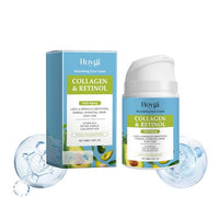 Shefave-Face Cream-Anti-Aging-Lines-Wrinkles-Smoothing-Firming-Hydrating