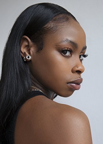 Sleek MakeUp Vitality Foundation, 30 ml, Number 16