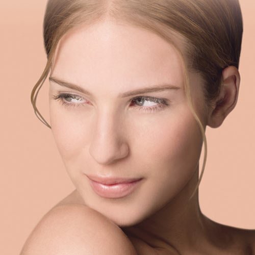 Bourjois Compact Powder 9.5g Sable Rose 72