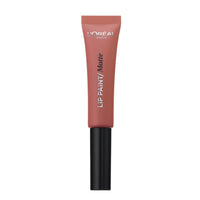 L’Oréal Paris Make-Up Designer Infallible Lipstick - 201 Hollywood Design