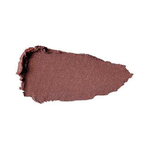 KIKO Milano Colour Lasting Creamy Eyeshadow - 04 | Long-lasting (8 hours) cream eyeshadow