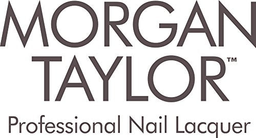 Morgan Taylor Nail Treatments - Renewing Cuticle Oil Remedy 15ml