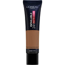 Infaillible 24h Matte Cover - Foundation n. 340 Cuivre