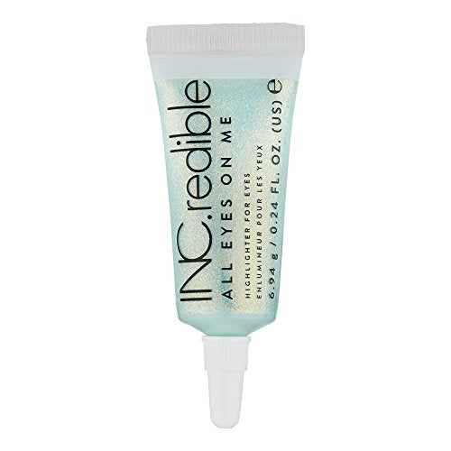 INC.redible All Eyes On Me Highlighter, _mermaid on land