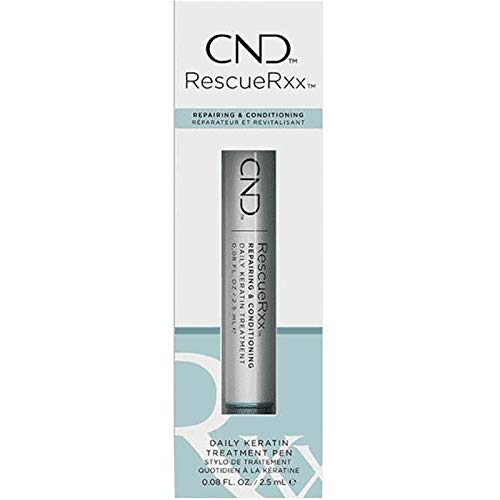 CND RescueRXX Care Pen 2.5 ml