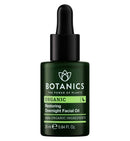 Botanics 100% Organic Restoring Overnight Facial Oil
