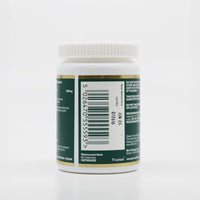 Bio-health Bio-Health Wormwood Herb 250mg Pure Herbal Food Supplement for General Health, Detoxifying, Supports Digestive Health and Appetite, Suitable for Vegetarians and Vegans, Additive Free 60 Capsules