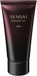 Generic SPF 6 Bronzing Gel BG61 Soft Bronze - 50 ml
