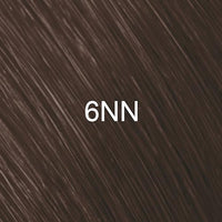 Goldwell GOLDWELL Topchic Zero 6NN Dark Natural Blonde Intense tb 60ml