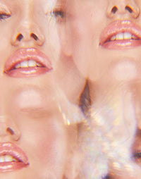CHARLOTTE TILBURY Charlotte Tilbury COLLAGEN LIP BATH - Rosy Glow - 7.9ml Lip Plumping effect