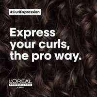 L'ORÉAL L'Oreal Professionnel DOUBLE Curl Expression Curl-Activator Jelly 250ml