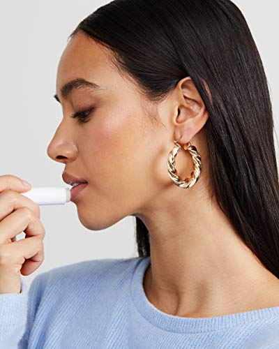 Liposan Hydro Care Cuidado de Labios – 4.8 # 8594